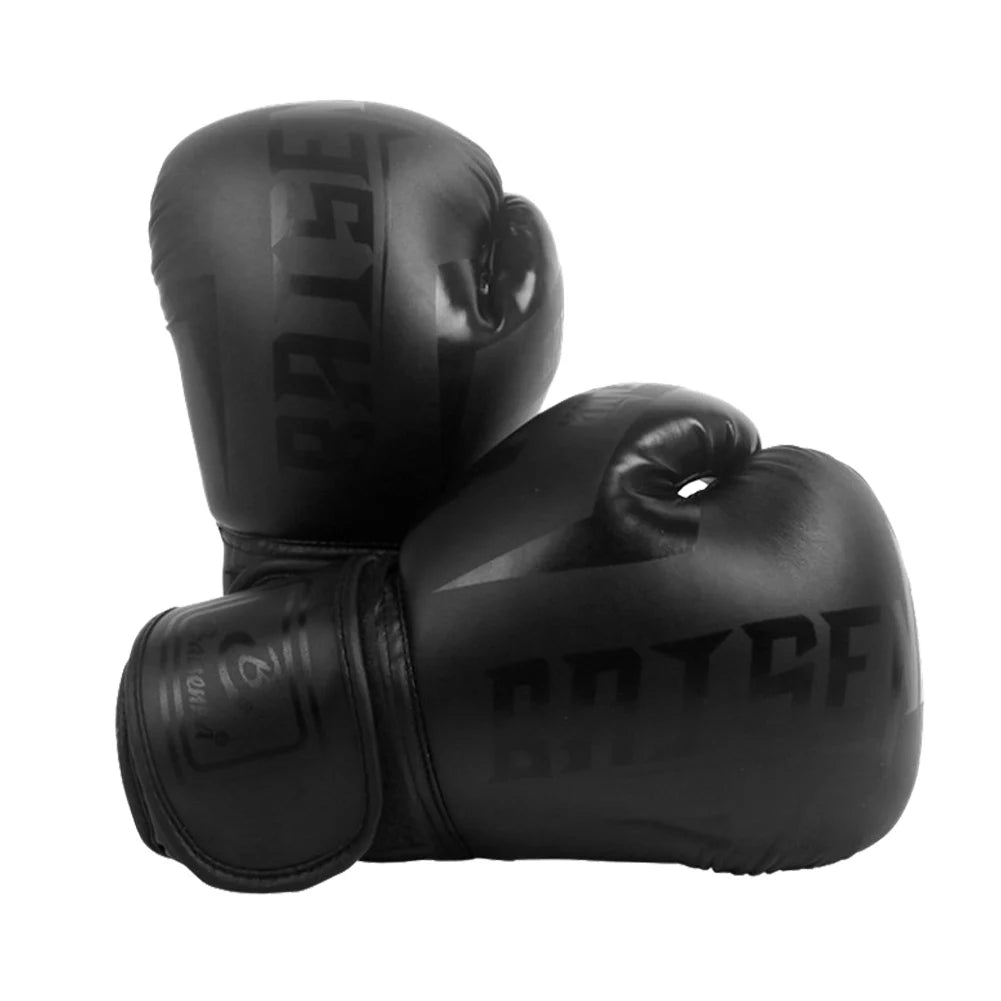 PU Desktop Boxing Ball Stress Relief Fighting Speed Training Punching Bag Muay Tai MMA Exercise Suction Table Boxing Punch Ball